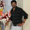 Santhosh kumar