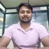 Pramod Kumar Chauhan