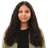 Rohini Kalokhe