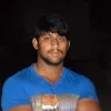 pasala Vinod