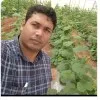 Nilesh Pandey