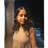 Gul Narang