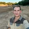 Ruan Booyse