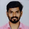ANISH KUMAR