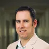 Brian Finnegan