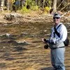 River Gagnon
