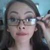 Danielle Howie