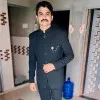 Ankit Poonia
