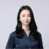 Molly Liu