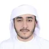 ENGKhaled Alzaabi