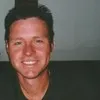 Micheal Sloan