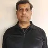 Rajender Rana