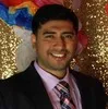 Luis Chavez