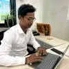 Rakesh Pradhan