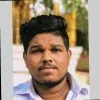 Ravindu Sankalpa