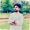 Hafeez Ur Rehman