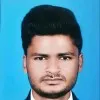 Ayub Dhobi