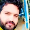 Muhammad Mohsin Raza