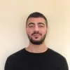 Hovig Kouyoumjian