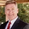 Gary Mason