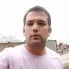 AJAY THAKUR