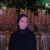 Nadia Fazliana Abdul Rashid