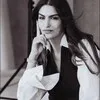 Michelle Mattar