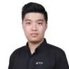 Natanael Surya Kudus