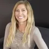 Kristi Jo Frattone