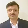 Pradeep Shukla