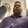 Aftab Ansari