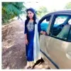 Soundarya goud
