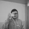 Adam Chalid