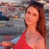 Iuliia Mikheeva