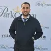 Ahmed Alaadin