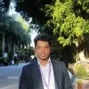 Suraj