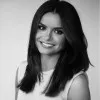 Regan Worstell