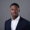 Kori Adu