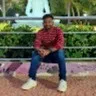 Vamsi Krishna