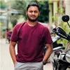 Revanth Athreya Yelishetty