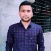 Mahesh Patil