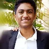 Mayur manu