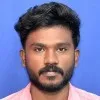 Senthil kumar