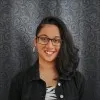 Tanisha Katepallewar