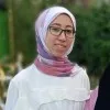 Habiba Mohamed