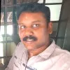 Hari Kumar