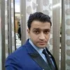 Deepak Malik
