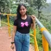 Jyoti Kumari