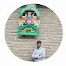 NAbhishek Chavan