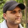 Ajay Kumar